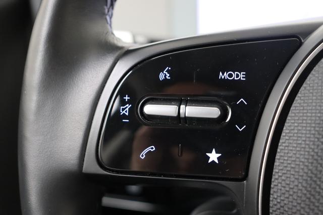 Hyundai IONIQ 5 Balance Vision 19 