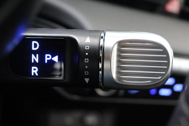 Hyundai IONIQ 5 Balance Vision 19 