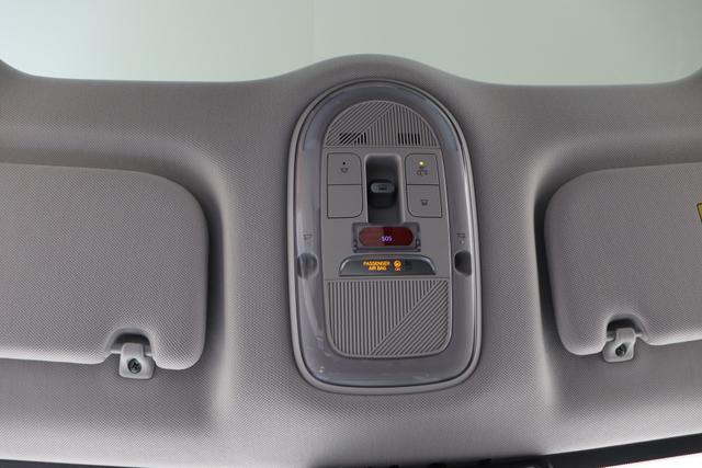 Hyundai IONIQ 5 Balance Vision 19 