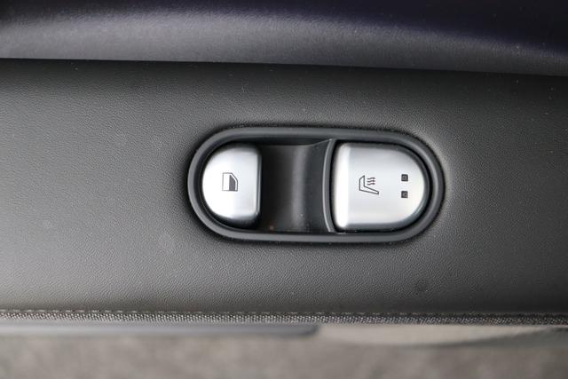 Hyundai IONIQ 5 Balance Vision 19 