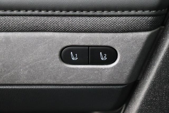 Hyundai IONIQ 5 Balance Vision 19 
