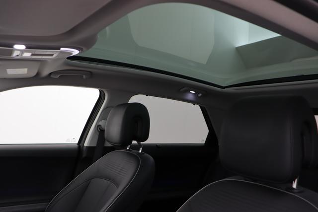 Hyundai IONIQ 5 Balance Vision 19 