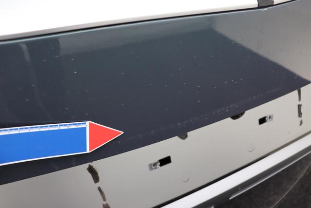 Hyundai IONIQ 5 Balance Vision 19 