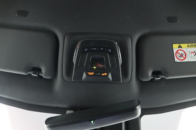 Suzuki Swace GLX 