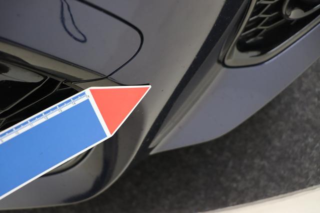 Suzuki Swace GLX 