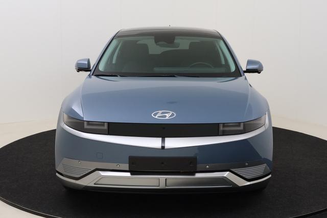 Hyundai IONIQ 5 Balance Vision 19 