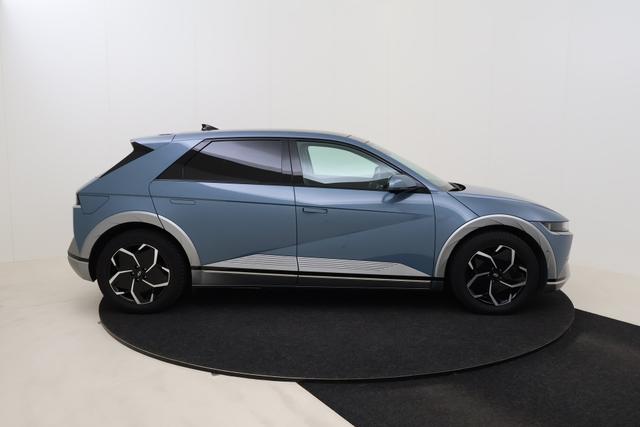 Hyundai IONIQ 5 Balance Vision 19 