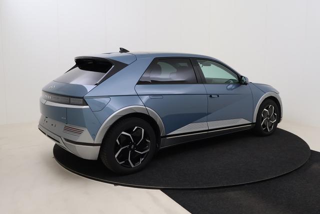Hyundai IONIQ 5 Balance Vision 19 
