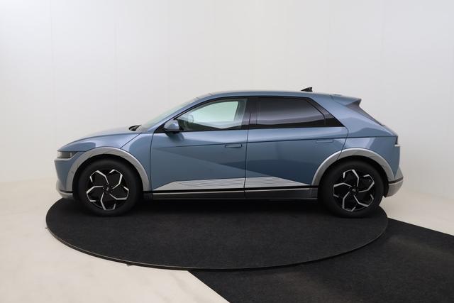 Hyundai IONIQ 5 Balance Vision 19 