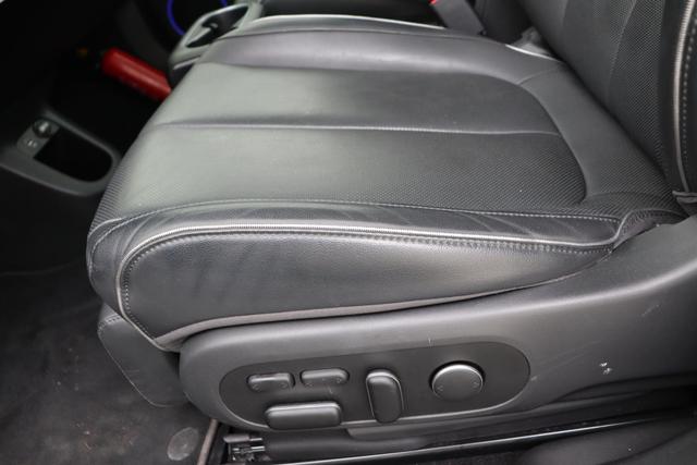 Hyundai IONIQ 5 Balance Vision 19 