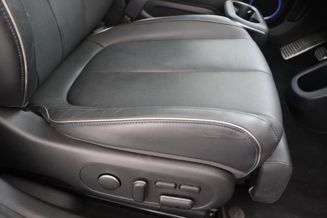 Hyundai IONIQ 5 Balance Vision 19 