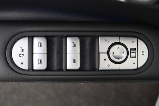 Hyundai IONIQ 5 Balance Vision 19 