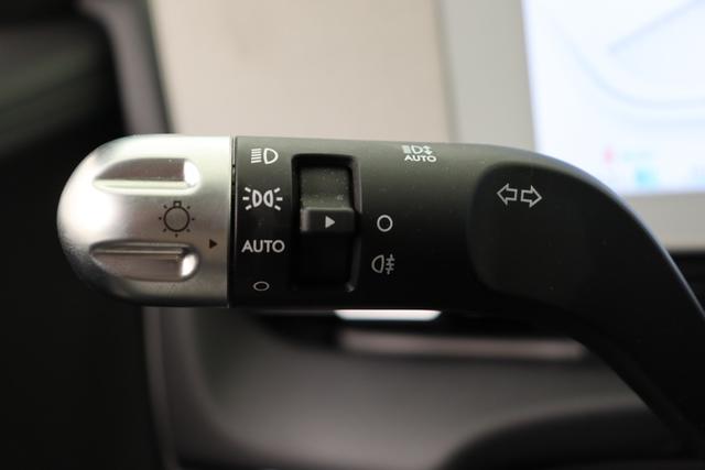 Hyundai IONIQ 5 Balance Vision 19 