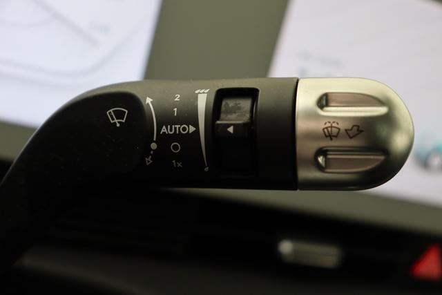 Hyundai IONIQ 5 Balance Vision 19 