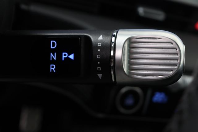 Hyundai IONIQ 5 Balance Vision 19 
