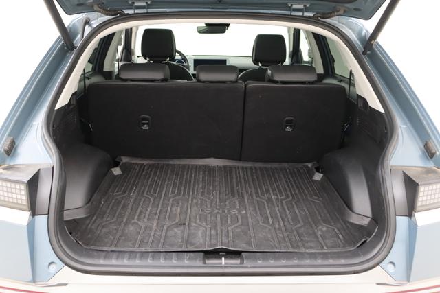 Hyundai IONIQ 5 Balance Vision 19 