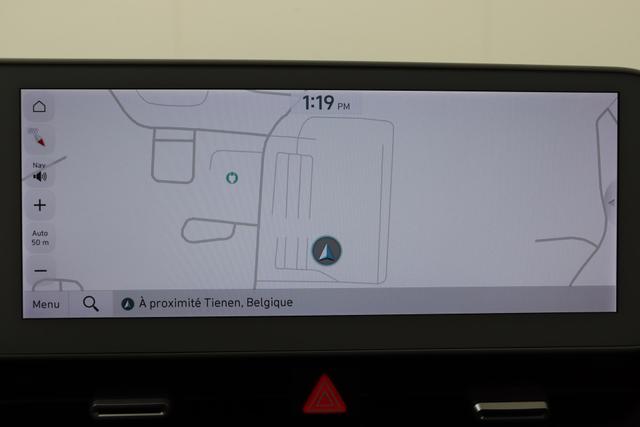 Hyundai IONIQ 5 Balance Vision 19 