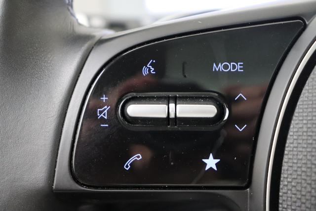 Hyundai IONIQ 5 Balance Vision 19 