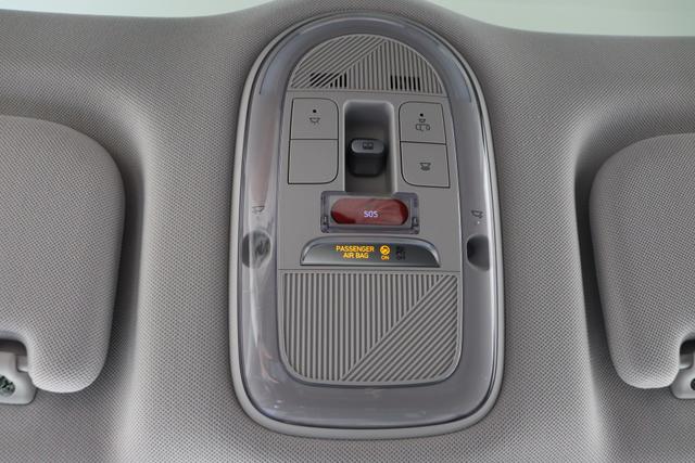 Hyundai IONIQ 5 Balance Vision 19 