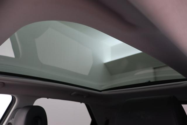 Hyundai IONIQ 5 Balance Vision 19 