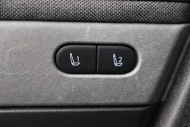 Hyundai IONIQ 5 Balance Vision 19 