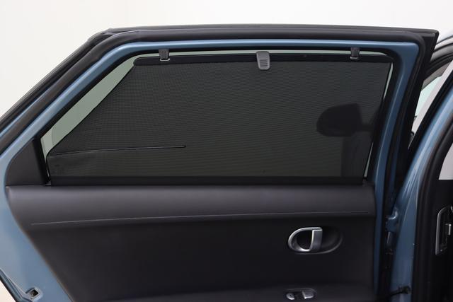 Hyundai IONIQ 5 Balance Vision 19 