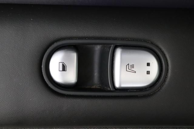 Hyundai IONIQ 5 Balance Vision 19 