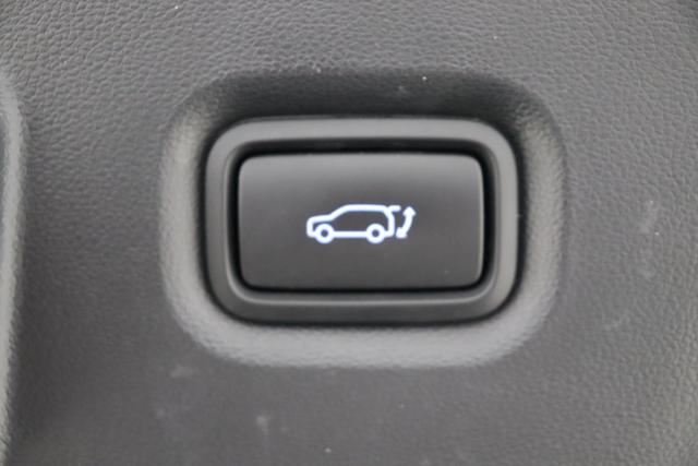 Hyundai IONIQ 5 Balance Vision 19 