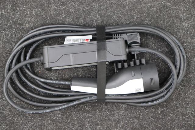 Hyundai IONIQ 5 Balance Vision 19 