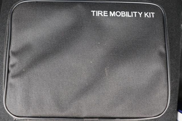 Hyundai IONIQ 5 Balance Vision 19 