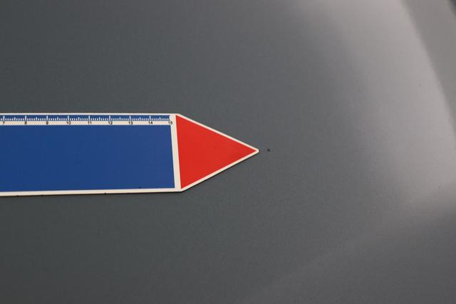 Hyundai IONIQ 5 Balance Vision 19 
