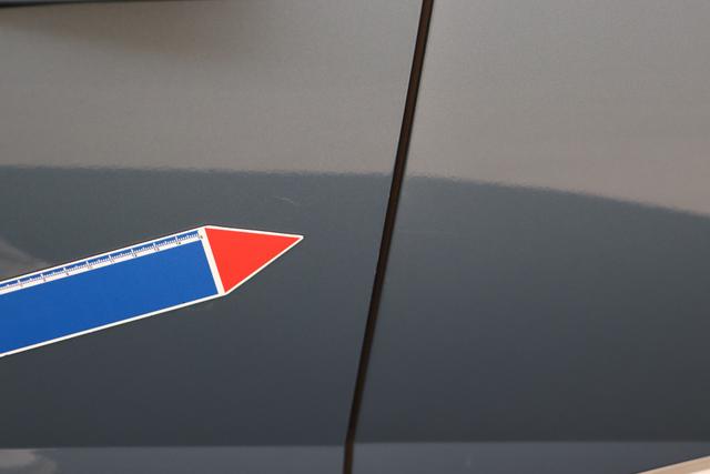 Hyundai IONIQ 5 Balance Vision 19 