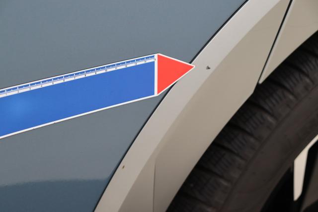 Hyundai IONIQ 5 Balance Vision 19 