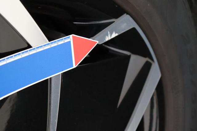 Hyundai IONIQ 5 Balance Vision 19 