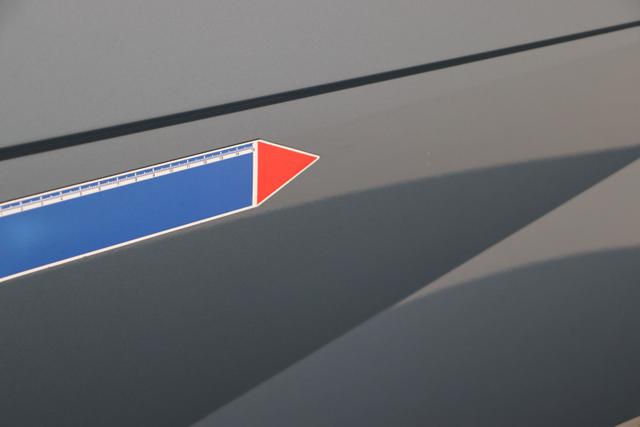 Hyundai IONIQ 5 Balance Vision 19 