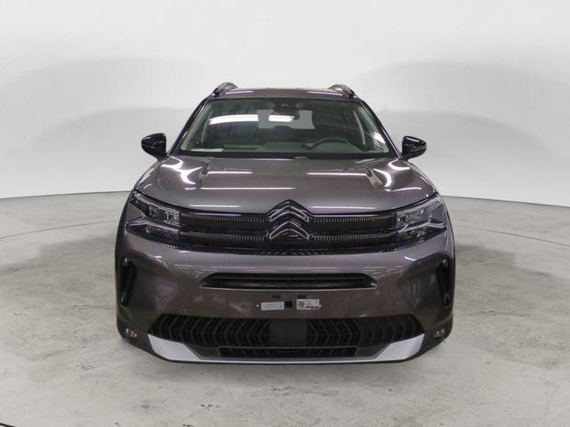 Citro&euml;n C5 Aircross MAX 