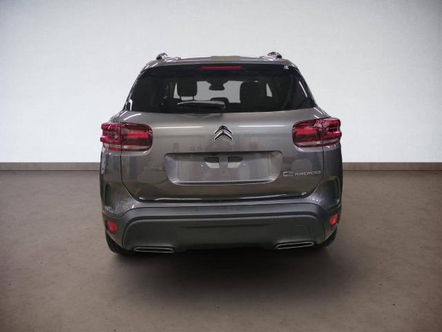 Citro&euml;n C5 Aircross MAX 