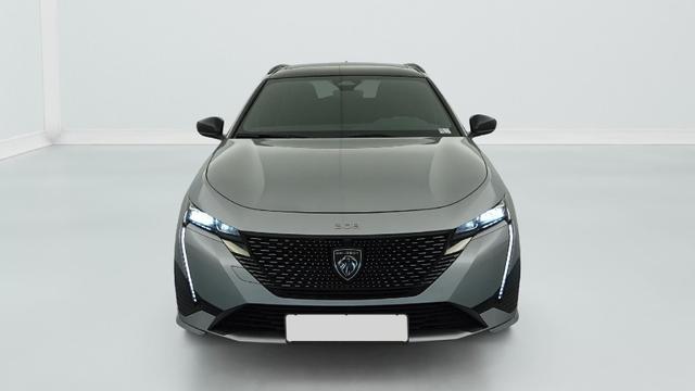 Peugeot 308 SW PHEV 225 e-EAT8 GT 