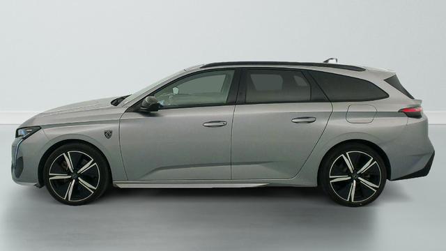Peugeot 308 SW PHEV 225 e-EAT8 GT 