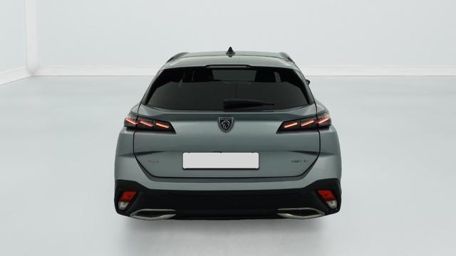 Peugeot 308 SW PHEV 225 e-EAT8 GT 