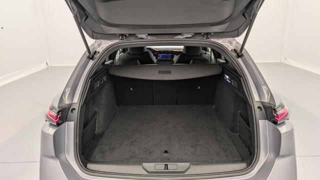 Peugeot 308 SW PHEV 225 e-EAT8 GT 