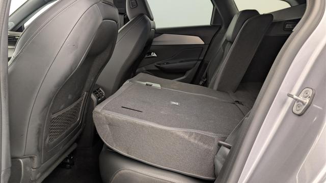Peugeot 308 SW PHEV 225 e-EAT8 GT 