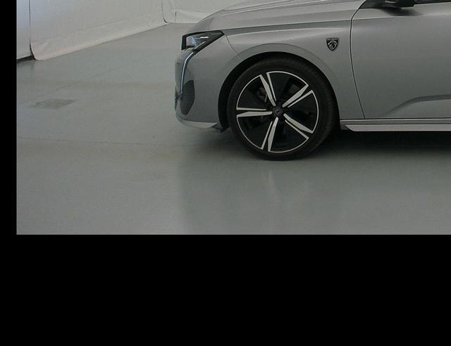 Peugeot 308 SW PHEV 225 e-EAT8 GT 