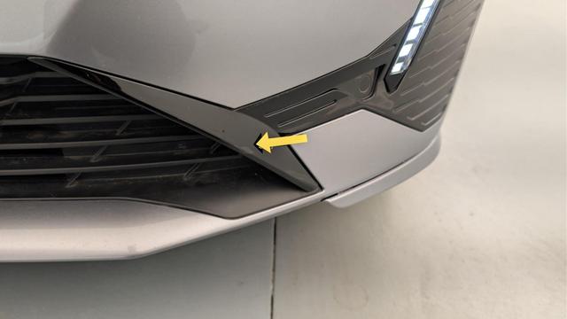 Peugeot 308 SW PHEV 225 e-EAT8 GT 
