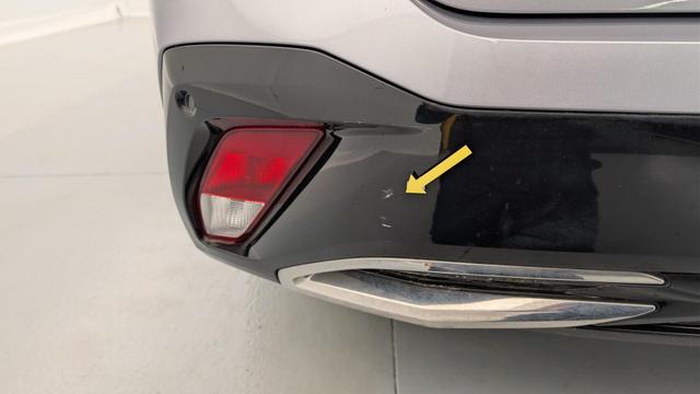 Peugeot 308 SW PHEV 225 e-EAT8 GT 