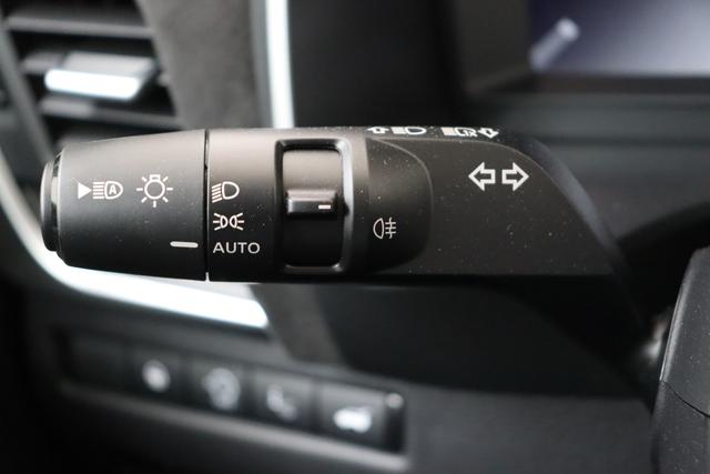 Nissan Qashqai Tekna Plus + 2 Tone 