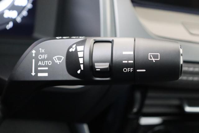 Nissan Qashqai Tekna Plus + 2 Tone 