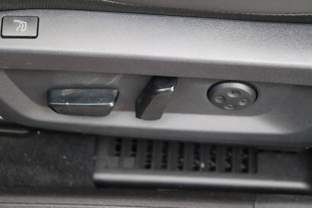 Nissan Qashqai Tekna Plus + 2 Tone 