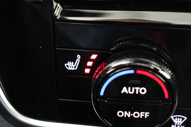 Nissan Qashqai Tekna Plus + 2 Tone 