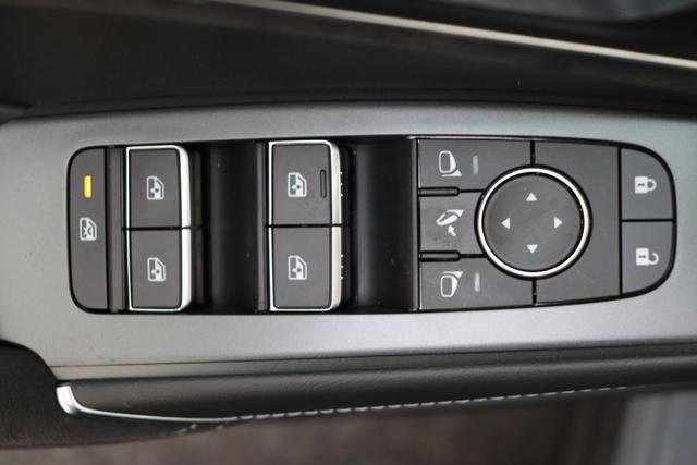 Nissan Qashqai Tekna Plus + 2 Tone 